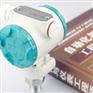 二线制,输出4~20mA信号,ZR801G压力变送器
