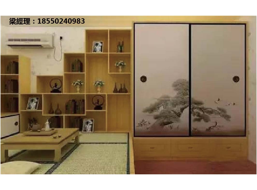 苏州白客-上海松江区壁挂机空调维修保养