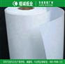 平张防油淋膜纸 楷诚外封头淋膜纸制造商
