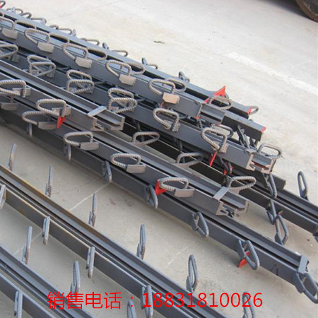 徐州 伸缩缝的作用 什么工程适合使用伸缩缝&nbsp;&nbsp;桥梁伸缩缝&nbsp;&nbsp;变形缝