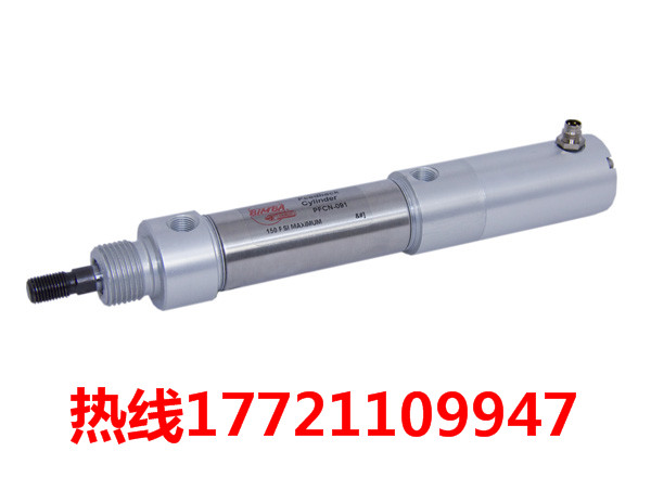 诚信推荐FMM-8原装BIMBA进口正品