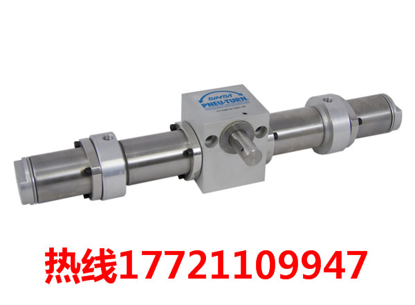 诚信推荐FM-0250原装BIMBA进口正品