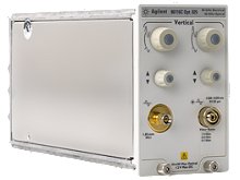 回收86116C光模块KEYSIGHT是德  回收86116C模块  回收KEYSIGHT86116C  回收是德86116C