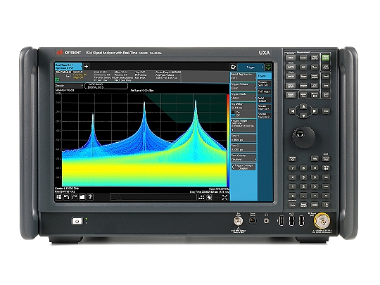 回收UXA信号分析仪KEYSIGHT N9040B  回收N9040B信号分析仪  回收KEYSIGHT N9040B