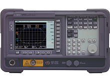 回收安捷伦（Agilent）N8975A噪声分析仪  回收N8975A噪声分析仪  回收安捷伦N8975A  回收AgilentN8975A