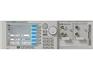 回收安捷伦8164B光谱分析仪Agilent