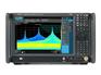 回收UXA信号分析仪KEYSIGHT N9040B