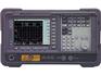 回收安捷伦（Agilent）N8975A噪声分析仪