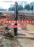 增城旋喷桩施工_增城旋喷桩施工电话