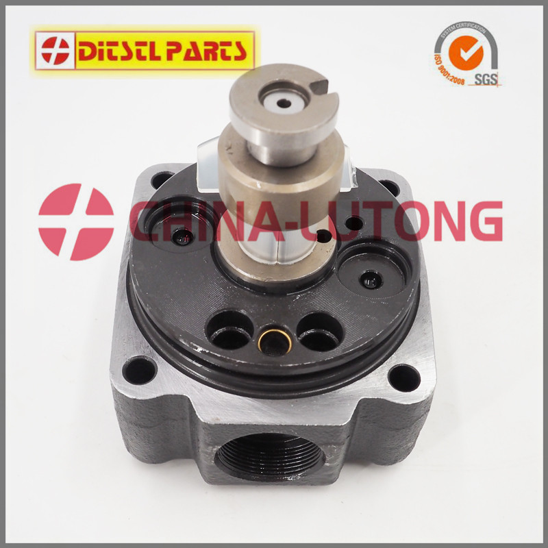 南京-666 Head Rotor 高压油泵高质量泵头  VE泵头配件  ve分配泵配件  ve型分配泵泵头