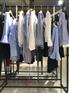 诺米唯娅18秋装库存品牌折扣女装批发一手货源
