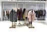 想开一间宝莱国际品牌女装折扣店哪里拿货最便宜