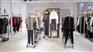 布卡18春装高档品牌女装折扣批发 品牌服装尾货走份批