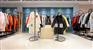 想开一间埃文18冬装品牌女装折扣店哪里拿货最便宜