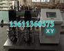 北京信远通XY G罐式无负压供水设备强度测试通过