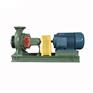 KTP65-40-200商业用冷却泵