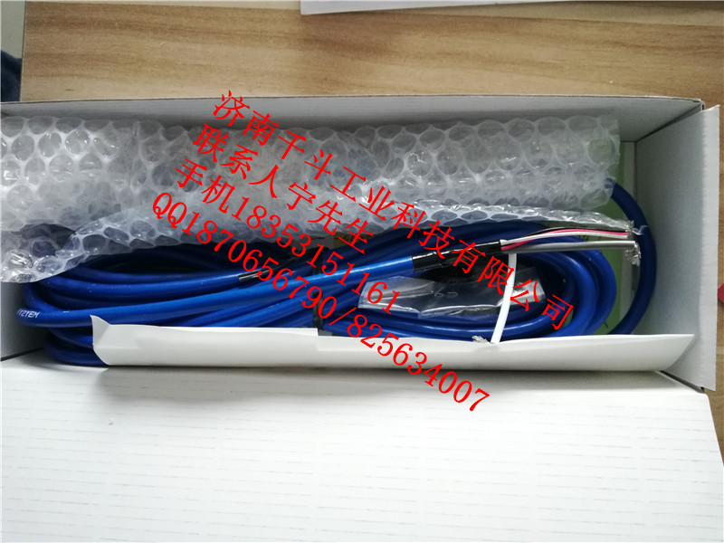 DKK2613-5Forp电极现货促销  dkk2613-5F电极