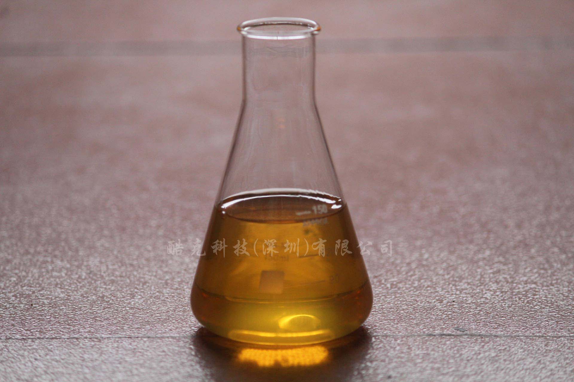 承德防锈油厂家供应酷克牌电镀防锈油