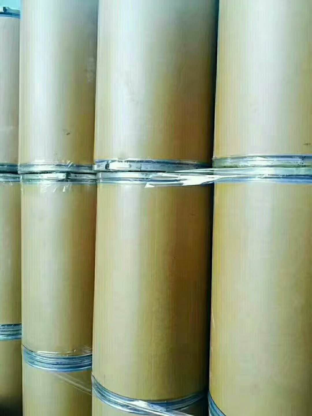优势出售1010抗氧剂国产 抗氧剂1010?  抗氧化剂1010?