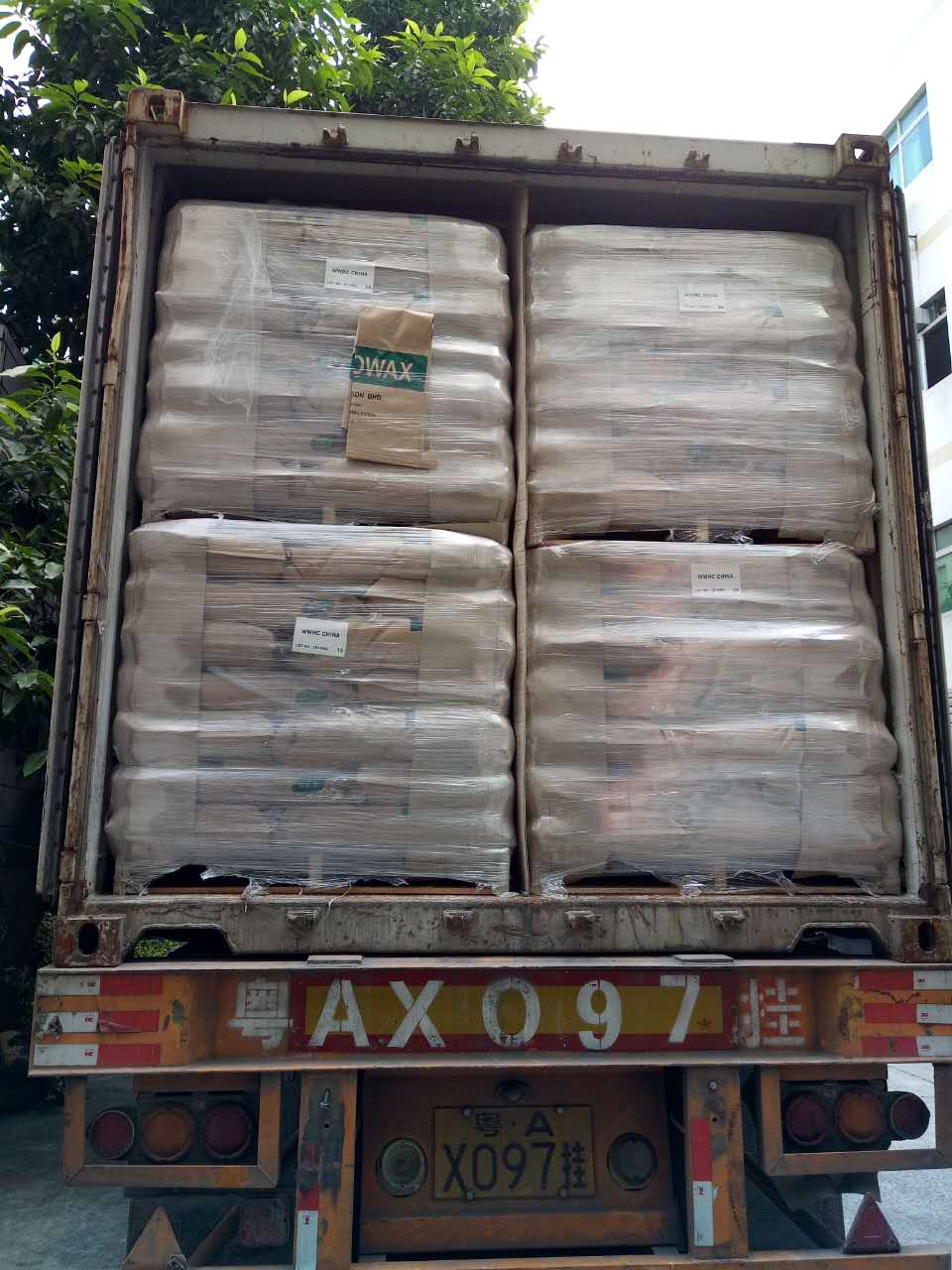 优势出售 168抗氧剂 抗氧化剂168