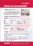 [可完全替代花王]一级代理韩国信元EBS500P扩散粉 韩国