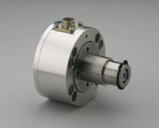 RE张力传感器CF.85.100.35厦门好价格  齿轮泵  编码器