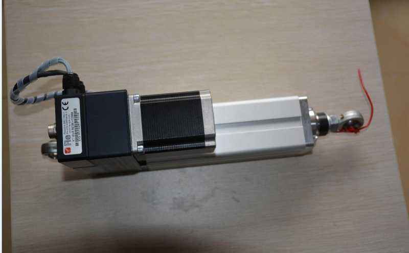 RE张力传感器CF.85.50.40意大利产品供应  气缸  风机  风扇