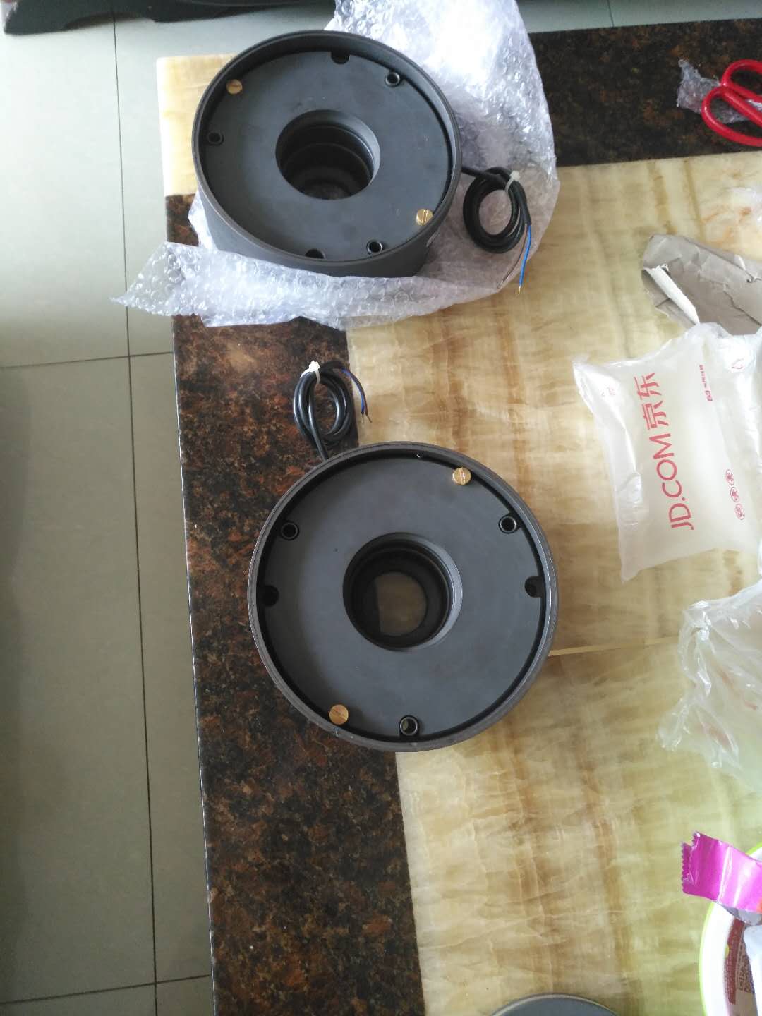 科尼电磁制动器NM38751NR2图片
