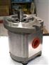HGP-22A-F66L（台湾新鸿齿轮泵）台湾品牌