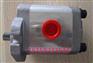 台湾新鸿HGP-22A-L66L（双联泵）促销产品