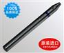 6.35×0.76×76.20NE型混沙管
