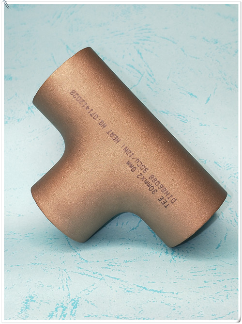 UNS C70600铝青铜焊丝