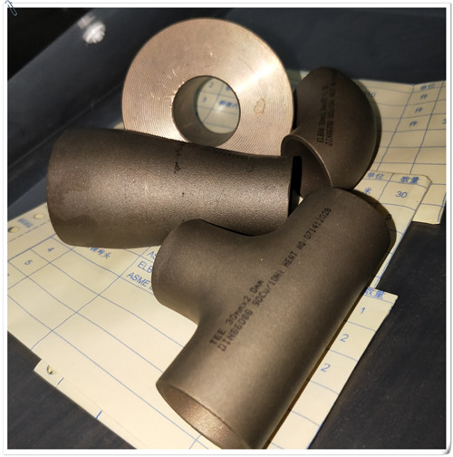 UNS C70600铝青铜焊丝