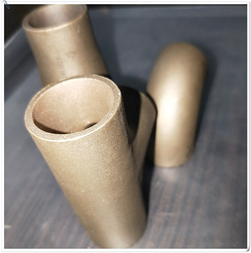 UNS C70600铝青铜焊丝