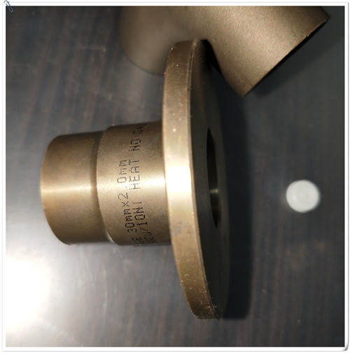 UNS C70600铝青铜焊丝