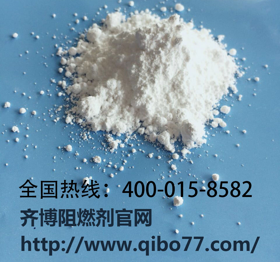 沧州PP板材阻燃剂是PP废弃洗涤塔防火的关键