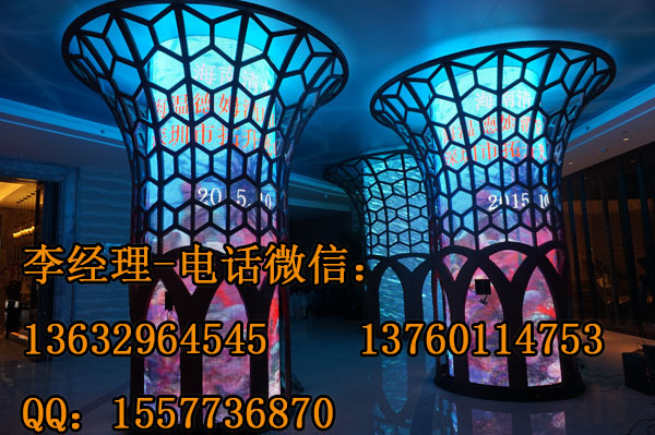 白玉县LED广告屏制造商-石渠县LED大屏幕供货地址