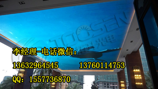 巴塘县乡城县LED显示屏销售热线  巴塘县LED显示屏