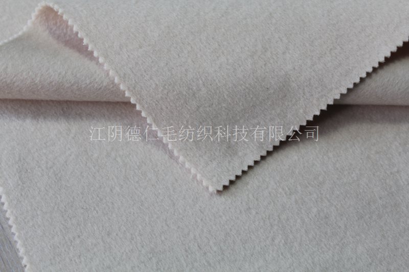 双面呢面料双面呢面料供应商江阴双面呢面料生产厂家  江阴面料供应商  江阴面料生产厂家