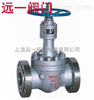 轨道球阀GQ47H-16C