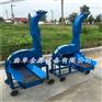 池州 铡草揉搓机 中小型铡切机
