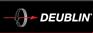 DEUBLIN接头