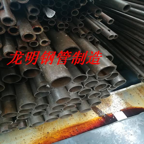 太原轴承机械配件加工厂40cr专用精密钢管&nbsp;&nbsp;太原轴承机械加工厂&nbsp;&nbsp;40cr精密钢管&nbsp;&nbsp;40cr光亮管