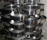 X2CrNiMoN25-7-4 X2CrNiMoCuWN25