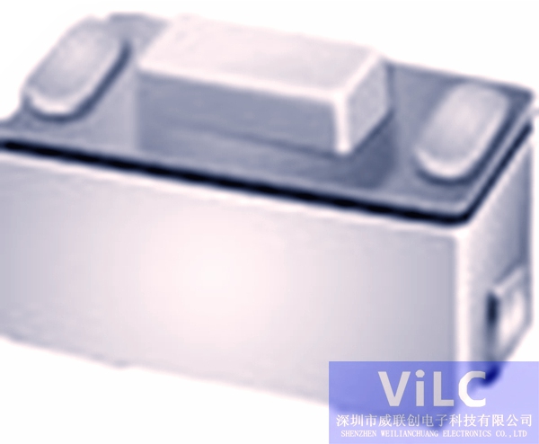 TS轻触出开关 TS-1101E  TS轻触开关  按键开关