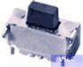 前插后贴TS轻触开关 TS-1100N 遥控开关