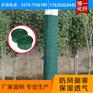 缠树带 裹树布保温棉