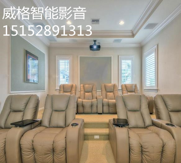 家庭影院排行, 家庭影院排行可以从三方面来详细了解