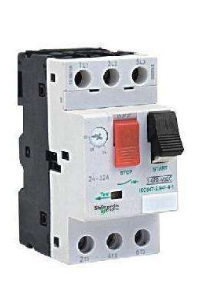 CJX2-2510德力西塑壳断路器18最新价