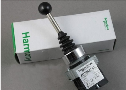 法国进口XRBA66100无3C全系列产品&nbsp;&nbsp;施耐德
